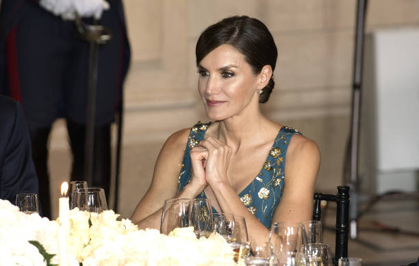 queen-letizia-of-spain-attends-a-state-dinner-at-the-cck-during-day-picture-id1138291299