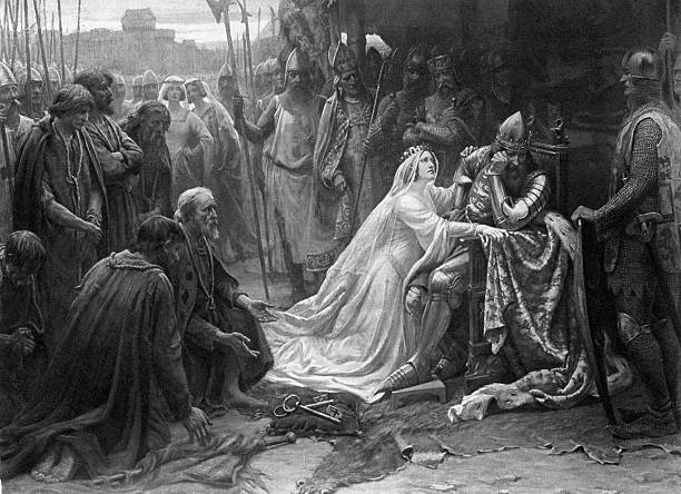 В этот день… 13 ноября – 3 В этот день… 13 ноября – 3 Эдуард, этого, король, совершенно, Филиппа, Эдуарда, сначала, ордена, ноября, короля, английский, победы, скончается, острова, именно, соответственно, время, королева, после, одной