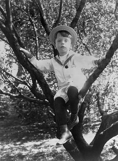 Image result for quentin roosevelt as a boy