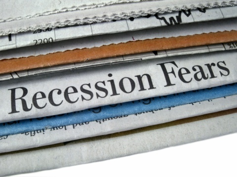 Recession Fears