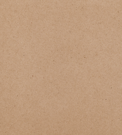 Kraft Paper Background Images Pictures And Free Stock Photos
