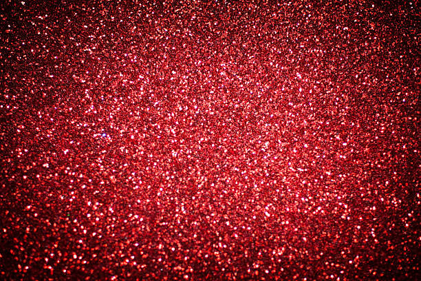 Free red glitter background Images, Pictures, and Royalty-Free Stock ...
