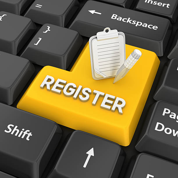 Wapkiz Register Form V3.1