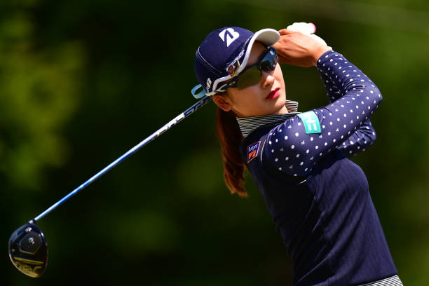 https://media.gettyimages.com/photos/rei-matsuda-of-japan-hits-a-tee-shot-on-the-10th-hole-during-the-of-picture-id1151324826?k=6&m=1151324826&s=612x612&w=0&h=_PdeQ9EZxPJHMZ3l4x03oTkKq7Udq5YXnNthxIo8l1U=