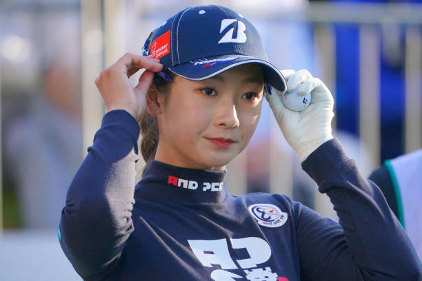 https://media.gettyimages.com/photos/rei-matsuda-of-japan-is-seen-on-the-10th-tee-during-the-second-round-picture-id1347971773?k=20&m=1347971773&s=612x612&w=0&h=s76RIusJP-D8qBSmieXgKcDYwThBUoPCR9j-2FFPtkI=