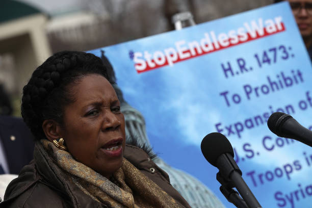 [Image: rep-sheila-jackson-lee-speaks-during-a-p...1-4W9nzGo=]