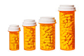 Rising Cost of Prescripton Drugs