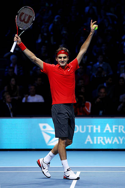 Nike RF: A Complete Obituary | Talk Tennis Nike RF: A Complete Obituary | Talk Tennis