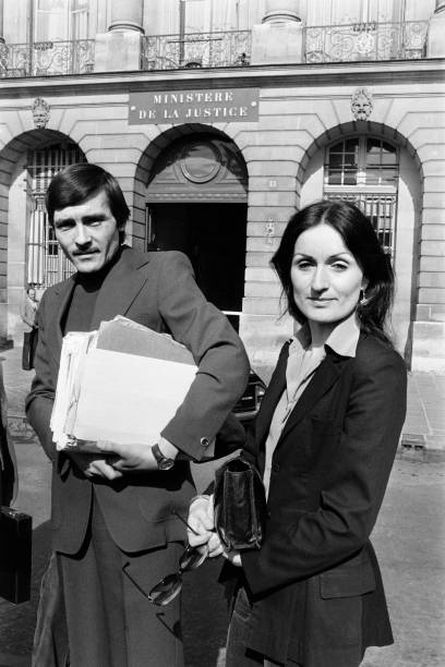 the computer graphics manual volumes