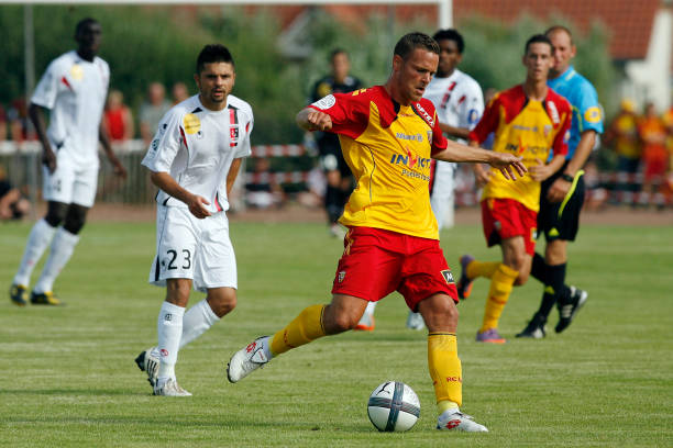 РезÑлÑÑÐ°Ñ Ð¿Ð¾ÑÑÐºÑ Ð·Ð¾Ð±ÑÐ°Ð¶ÐµÐ½Ñ Ð·Ð° запиÑом