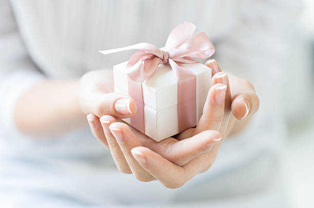 fête des mères, cadeau fête des mères, idée cadeau fête des mères, cadeau fête des mères, idée cadeau