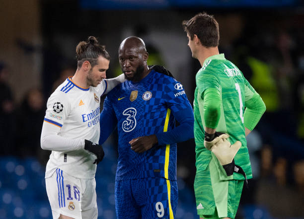 RMA vs CEL: Big Blow for Chelsea as Romelu Lukaku is RULED OUT of the all-important Quarterfinals clash against Real Madrid