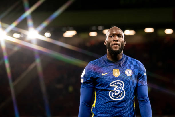 Summer Transfers: Top 3 Forwards that will seek a different club in 2022, Feat Paulo Dybala and Romelu Lukaku - Check Out