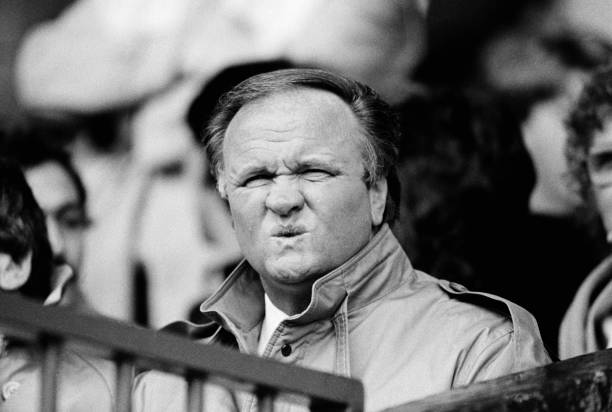 ron-atkinson-manager-of-manchester-united-during-the-division-one-picture-id101563756