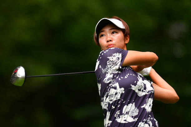 https://media.gettyimages.com/photos/rumi-yoshiba-of-japan-hits-her-tee-shot-on-the-2nd-hole-during-the-picture-id1168659199?k=6&m=1168659199&s=612x612&w=0&h=aE_Mj3YLED5cWC6dG9ot35A1d9VWJhPwyl2B7yYfrng=
