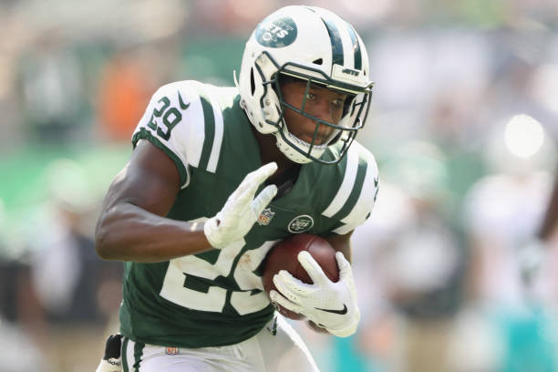 bilal powell jets jersey bilal powell jets jersey