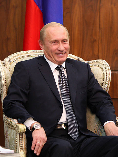russian-president-vladimir-putin-laughs-during-a-meeting-with-his-picture-id77355403?k=20&m=77355403&s=612x612&w=0&h=2jOro9Z0LPTRcx928xqT3IUU28Nl7Xc4mbmrD3Do5B8=