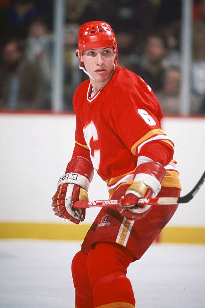 s-gino-cavallini-of-the-calgary-flames-skates-against-the-boston-at-picture-id85718491