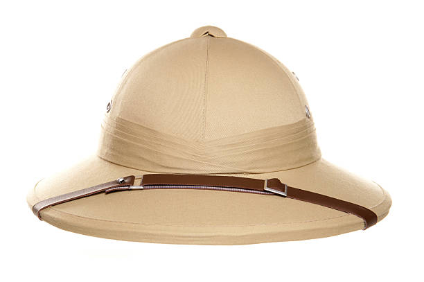 Free safari hat Images, Pictures, and Royalty-Free Stock Photos ...
