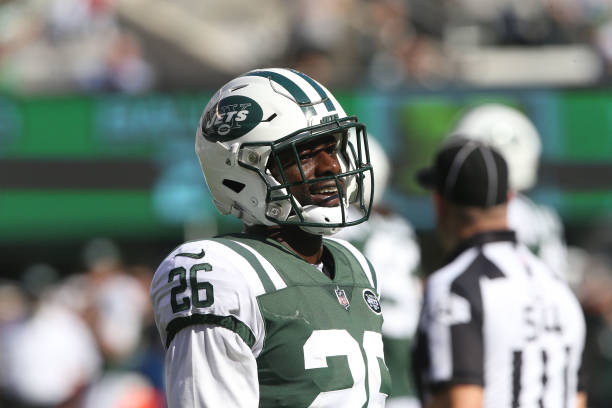 marcus maye color rush jersey marcus maye color rush jersey