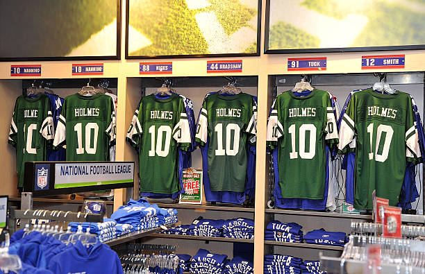 sam darnold jets jersey modells sam darnold jets jersey modells