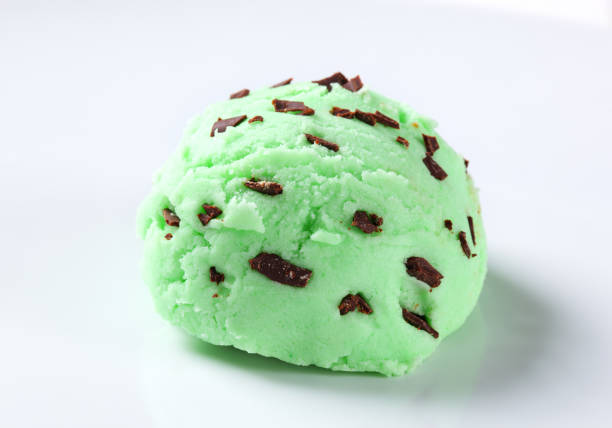 Free Mint Ice Cream Images Pictures And Royalty Free Stock