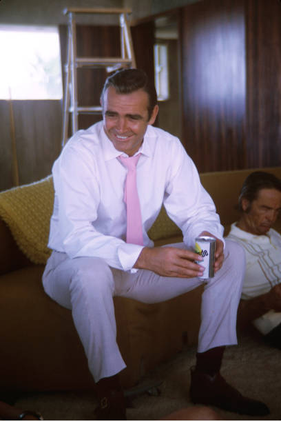 scottish-actor-sean-connery-relaxes-on-the-set-of-the-james-bond-film-picture-id162832368?k=6&m=162832368&s=612x612&w=0&h=Zs1g4sCLPwwLG07aCais8FGiMivQ2a747Ojc2tXejxg=