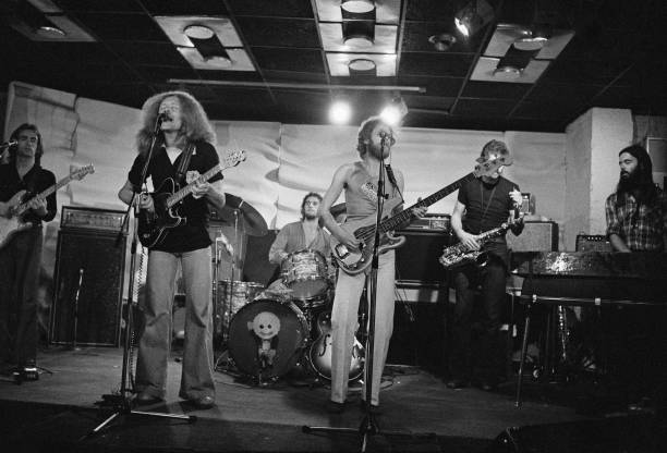 scottish-funk-group-the-average-white-band-performing-on-stage-july-picture-id463013871 scottish-funk-group-the-average-white-band-performing-on-stage-july-picture-id463013871