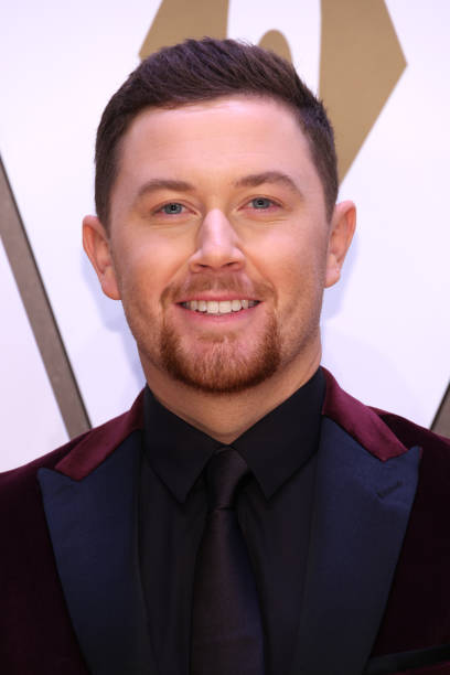 scotty-mccreery-attends-the-55th-annual-