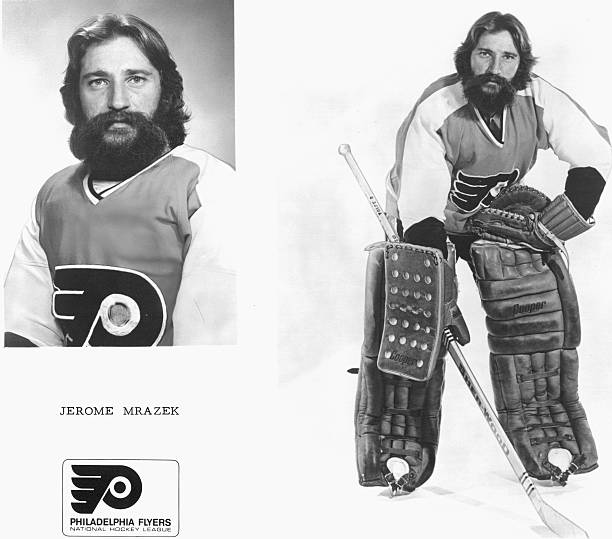 season-player-jerome-mrazek-of-the-philadelphia-flyers-and-player-picture-id53130443