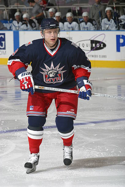 season-player-pavel-bure-of-the-new-york-rangers-picture-id52410889