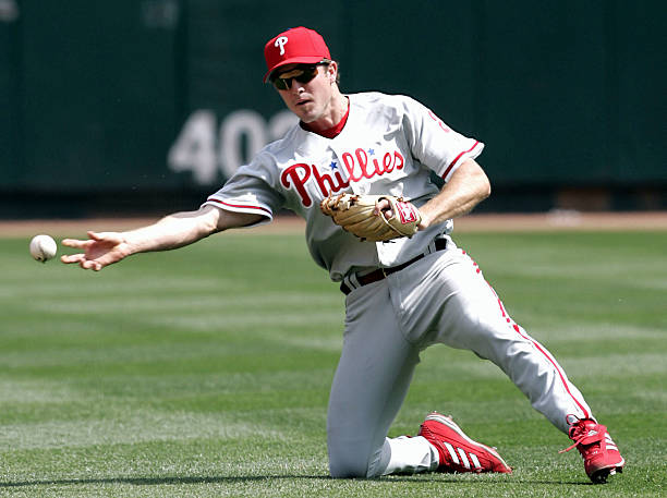 second-baseman-chase-utley-of-the-philad