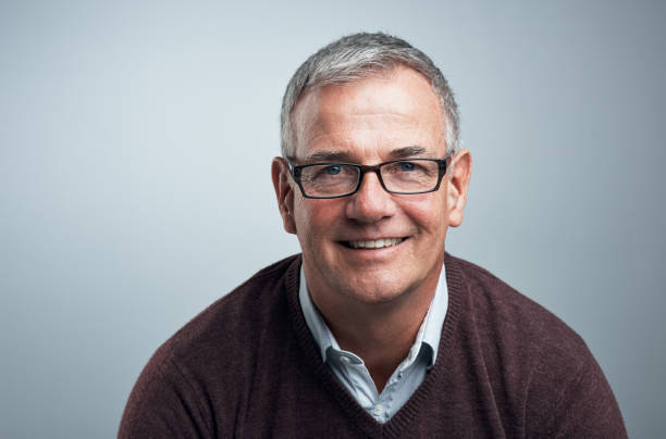 Free Headshot Man Images Pictures And Royalty Free Stock Photos