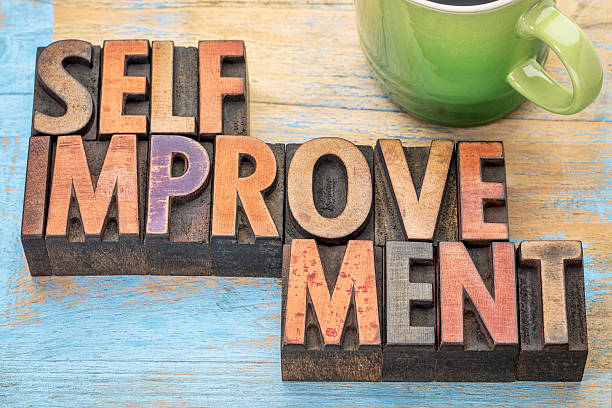 3 Ways Self-Improvement Can Change Your Life -Hasi Awan improve your self for better life hasiawan.com