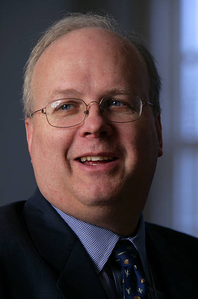 senior-advisor-to-the-president-karl-rove-in-his-office-at-the-white-picture-id525612782?k=20&m=525612782&s=612x612&w=0&h=yEVFAQ3AdCogRpqD9D8snCTh-vPSyK5gwBFqpPw0QuU=