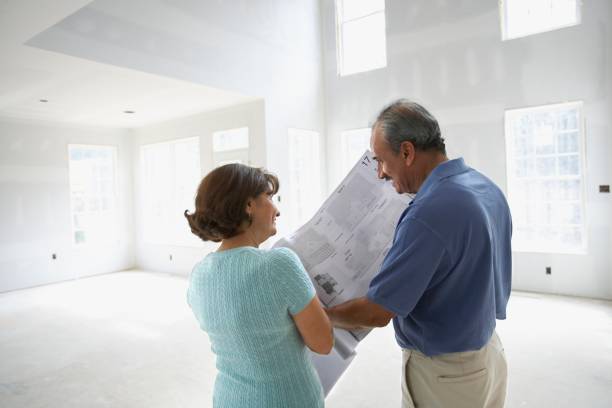 pre purchase property inspections pre purchase property inspections