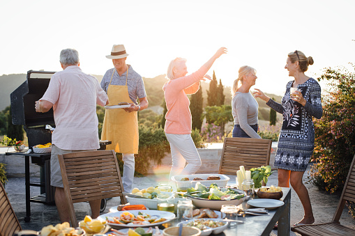 ▷ Party senior Images, Pictures in .jpg HD Free Stock Photos