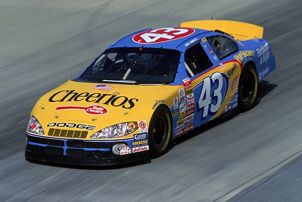 sep-2001-john-andretti-who-drives-the-dodge-intrepid-for-petty-comes-picture-id596950