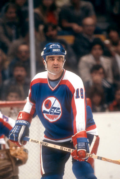 serge-savard-of-the-winnipeg-jets-skates-on-the-ice-during-an-nhl-picture-id845735952