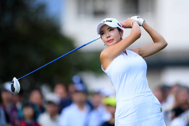 https://media.gettyimages.com/photos/shinae-ahn-of-south-korea-hits-her-tee-shot-on-the-10th-hole-during-picture-id1171227772?k=6&m=1171227772&s=612x612&w=0&h=iMLEoH5uraXLZRL4atxOI2YSYz-wUsx9wljsYlcORuc=