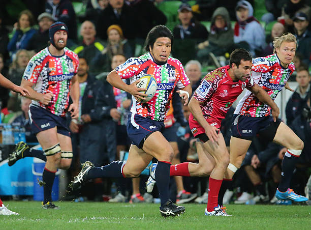 20 of the worst rugby rugby-kits jerseys EVER
