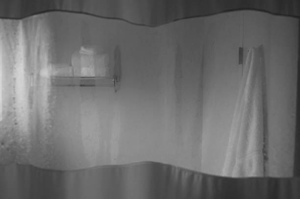 frameless shower screens in melbourne