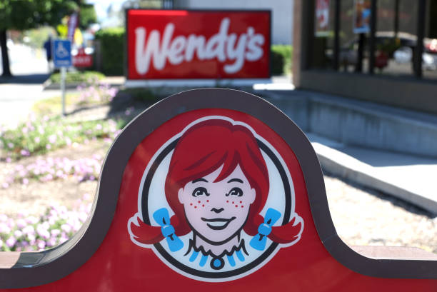 CA: Wendy's Posts Weaker-Than-Expected Revenue As Recession Curbs Spending