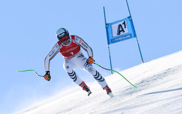 gesamtweltcup ski alpin gesamtweltcup ski alpin