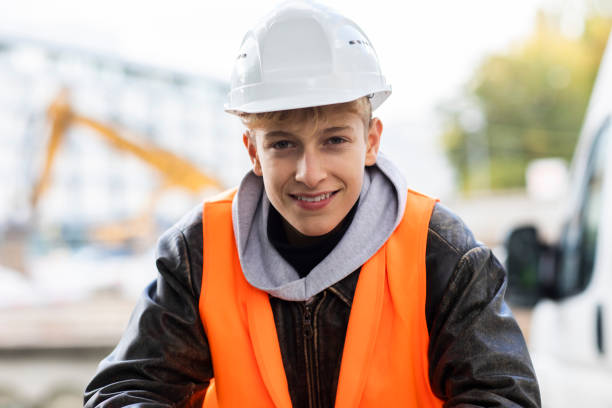 What Does a Construction Engineer Do