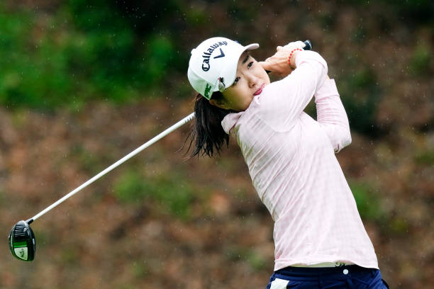 https://media.gettyimages.com/photos/solar-lee-of-south-korea-hits-her-tee-shot-on-the-1st-hole-during-the-picture-id1324303854?k=6&m=1324303854&s=612x612&w=0&h=ps-SnWaCcOFsaZ4N2p1ruEOYE8p7P5p79LZEEqI_otk=