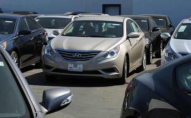 Hyundai Dealership Los Angeles >> 2011 Sonata Sedans At A Hyundai Dealersh Pictures Getty Images Hyundai Dealership Los Angeles >> 2011 Sonata Sedans At A Hyundai Dealersh Pictures Getty Images