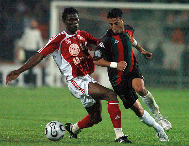 ÐаÑÑинки по запÑоÑÑ far rabat