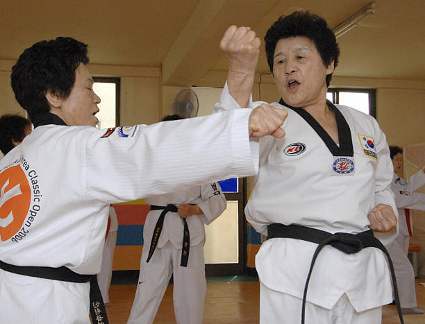 Pics korean grannies, play boy girls and fucking