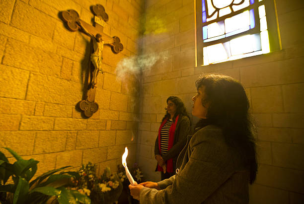 https://media.gettyimages.com/photos/sri-lankan-christian-pilgrims-pray-in-the-nazareths-basilica-of-the-picture-id158710489?k=6&m=158710489&s=612x612&w=0&h=Tok32WFgM2M7ltwjg8vglSlJMedx5GTYz3EgMefrRXc=